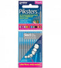 Piksters Inter Grey 0.36mm 10