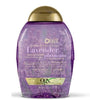 OGX Lavender Platinum Cond 385mL