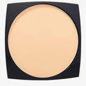 Estee Lauder Doublewear Matte Foundation Refill 2C2 Pale Almond - Life Pharmacy Orewa