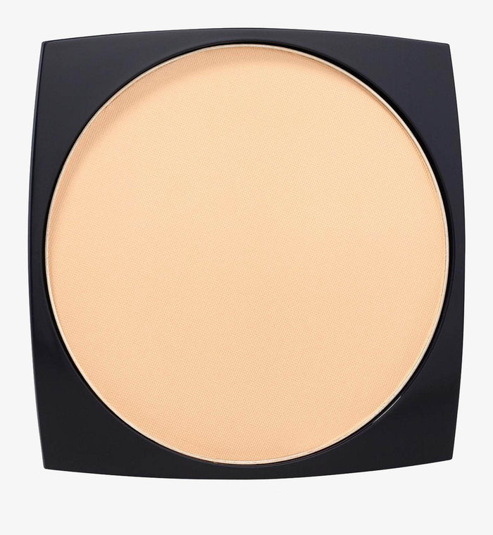 Estee Lauder Doublewear Matte Foundation Refill 2C2 Pale Almond - Life Pharmacy Orewa