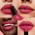 Revlon Colorstay Suede Ink Type A