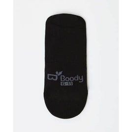 Boody Mens