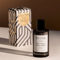Ecoya Hand Crm White Musk/Vanilla