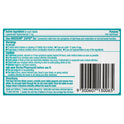 Imodium Zapid 6 Tablets