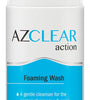 Azclear Foaming Wash 150Ml