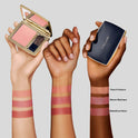 Estee Lauder Sculpting Blush Peach Passion - Life Pharmacy Orewa