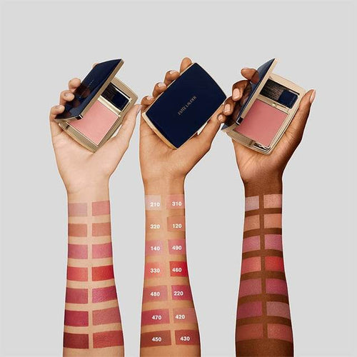 Estee Lauder Pure Colour Envy 450 Refill Sculpting Blush - Life Pharmacy Orewa
