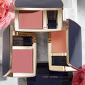 Estee Lauder Sculpting Blush Positive Peony - Life Pharmacy Orewa