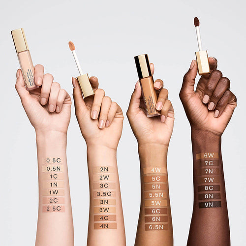 Estee Lauder Doublewear Stay In Place Concealer 1N - Life Pharmacy Orewa