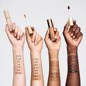 Estee Lauder Doublewear Stay In Place Concealer 2N - Life Pharmacy Orewa