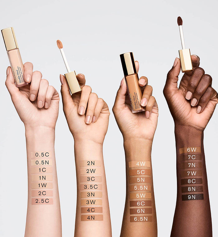 Estee Lauder Doublewear Stay In Place Concealer 2N - Life Pharmacy Orewa