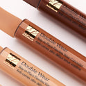 Estee Lauder Doublewear Stay In Place Concealer 3C - Life Pharmacy Orewa