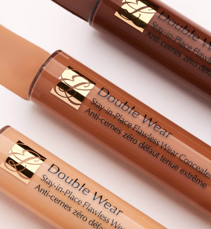 Estee Lauder Doublewear Stay In Place Concealer 3C - Life Pharmacy Orewa