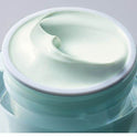 Estee Lauder Daywear Advanced Anti-Oxidant Creme Dry Skin 50ML - Life Pharmacy Orewa