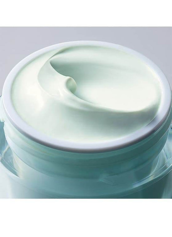 Estee Lauder Daywear Advanced Anti-Oxidant Creme Dry Skin 50ML - Life Pharmacy Orewa