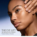 Estee Lauder Advanced Night Repair Eye Lift + Sculp 15ml