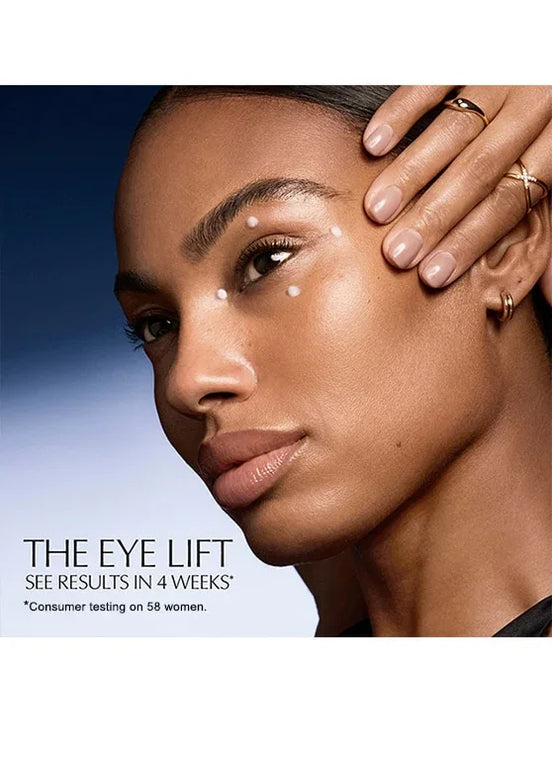 Estee Lauder Advanced Night Repair Eye Lift + Sculp 15ml