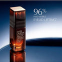 Estee Lauder Advanced Night Repair Eye Lift + Sculp 15ml
