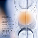 Estee Lauder Advanced Night Repair Eye Lift + Sculp 15ml