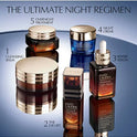 Estee Lauder Advanced Night Repair Eye Lift + Sculp 15ml