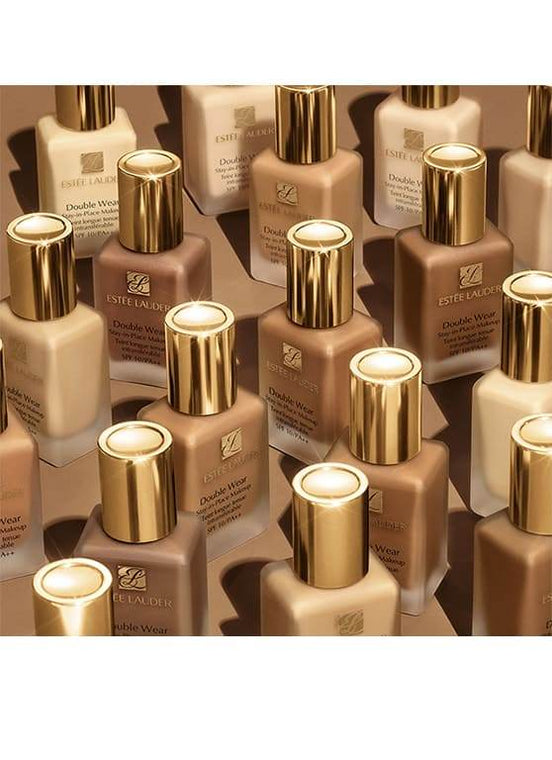 Estee Lauder Doublewear M/Up 3N2 Wheat - Life Pharmacy Orewa