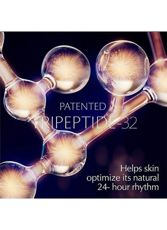 Estee Lauder Advanced Night Repair Serum 50ml - Life Pharmacy Orewa