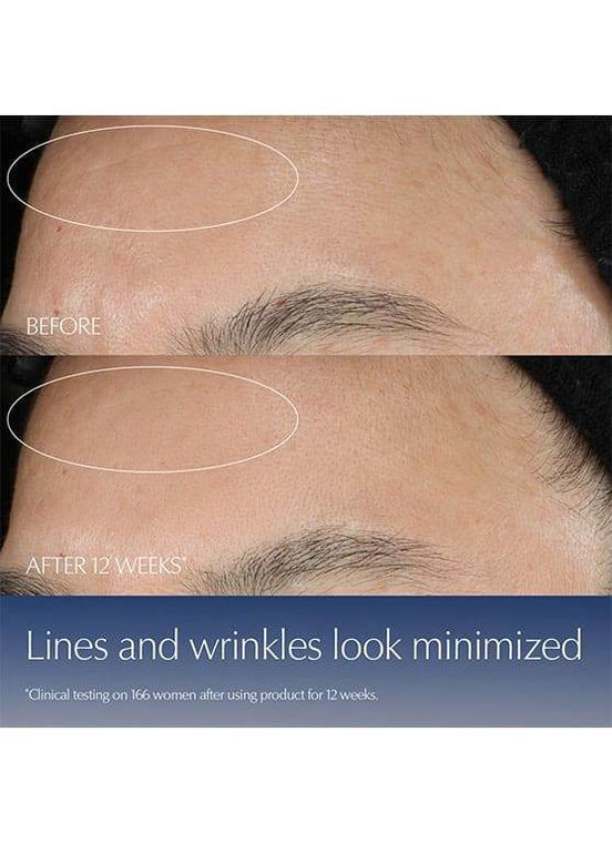 Estee Lauder Advanced Night Repair Serum 50ml - Life Pharmacy Orewa