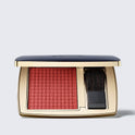 Estee Lauder Sculpting Blush Sublime Spice - Life Pharmacy Orewa
