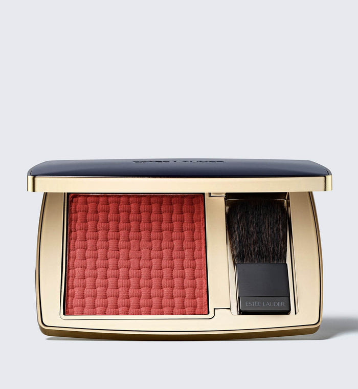 Estee Lauder Sculpting Blush Sublime Spice - Life Pharmacy Orewa