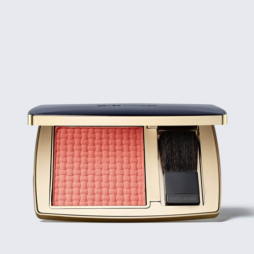 Estee Lauder Sculpting Blush Positive Peony - Life Pharmacy Orewa
