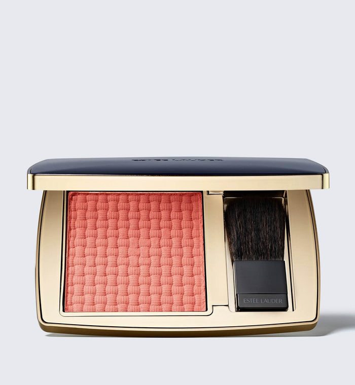 Estee Lauder Sculpting Blush Positive Peony - Life Pharmacy Orewa