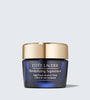 Estee Lauder Revitalising Supreme + Night Power Bouncne Cream 50ml