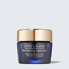 Estee Lauder Revitalising Supreme + Night Power Bouncne Cream 50ml