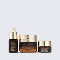 Estee Lauder Brighter Eyes Set - Life Pharmacy Orewa