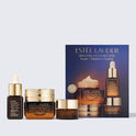 Estee Lauder Brighter Eyes Set - Life Pharmacy Orewa