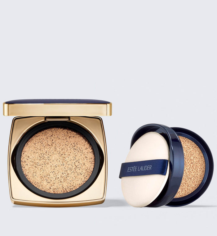 Estee Lauder Doublewear Matte Foundation Refill 3W1 Tawny - Life Pharmacy Orewa