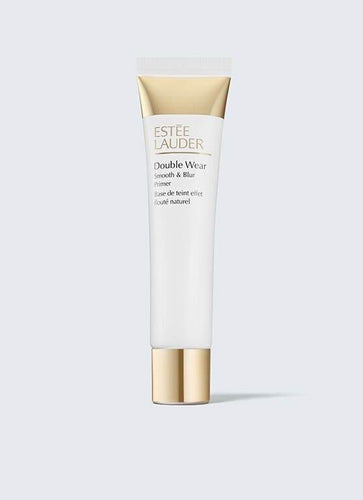 Estee Lauder Doublewear Smooth & Blur Primer - Life Pharmacy Orewa
