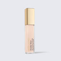 Estee Lauder Doublewear Stay In Place Concealer 5C - Life Pharmacy Orewa