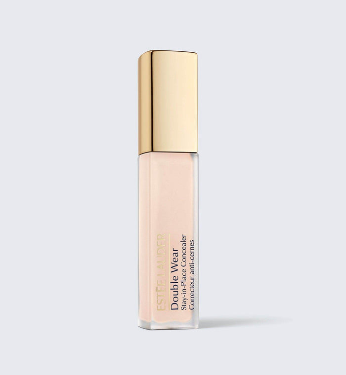 Estee Lauder Doublewear Stay In Place Concealer 5C - Life Pharmacy Orewa