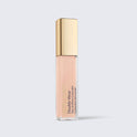 Estee Lauder Doublewear Stay In Place Concealer .5N - Life Pharmacy Orewa
