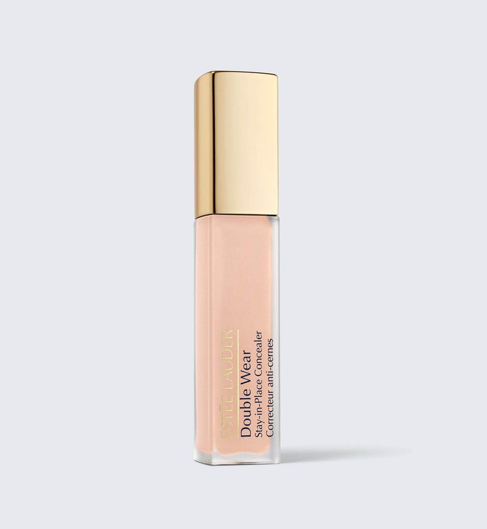 Estee Lauder Doublewear Stay In Place Concealer .5N - Life Pharmacy Orewa
