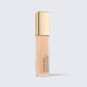 Estee Lauder Doublewear Stay In Place Concealer 3N - Life Pharmacy Orewa