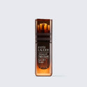 Estee Lauder Advanced Night Repair Eye Lift + Sculp 15ml - Life Pharmacy Orewa