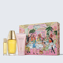 Estee Lauder Beautiful Favourites Trio