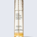 Estee Lauder Revitalizing Supreme+ Sculpting Serum 50ml