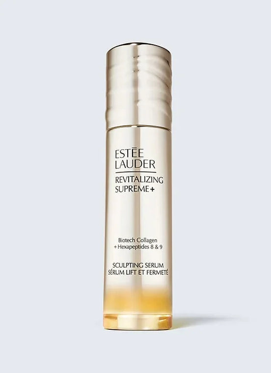 Estee Lauder Revitalizing Supreme+ Sculpting Serum 50ml