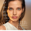 Estee Lauder Revitalizing Supreme+ Sculpting Serum 50ml