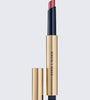 Estee Lauder Pure Color MELT-ON GLOSS STICK 156