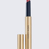 Estee Lauder Pure Color MELT-ON GLOSS STICK 156