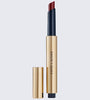 Estee Lauder Pure Color MELT-ON GLOSS STICK 289